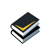 synthnodecollective.com